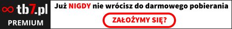 tb7.pl