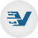 vishare