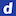 DDownload Premium
