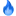 Nitroflare Premium