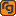 Rapidgator Premium